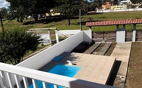 Casa Maranduba